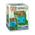 Funko Pop: Venusaur #1158 - Pokemon - comprar online
