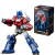 Action Figure Optimus Prime Classic Class - Transformers - Blokees