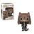 Funko Pop: Hermione Granger as Cat #77 - Harry Potter