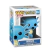 Funko Pop: Horsea #844 - Pokémon - comprar online