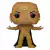 Funko Pop: Xerxes #1475 - Warner100 - 300