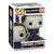 Funko Pop: Michael Myers #1156 - Halloween - comprar online