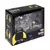 Action Figure Batman 1989 Nendoroid #1694 (inclui Batmovel) - Good Smile Company - Joker Store