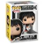 Funko Pop: Joan Jett #265 - Joan Jett And The Blackhearts - comprar online
