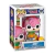 Funko Pop: Amy Rose #1171 - Sonic The Hedgehog - comprar online