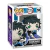 Funko Pop: Kaigaku #2506 - Demon Slayer - comprar online