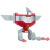 Dinozord: Pterodáctilo - Mighty Morphin Power Rangers- Re Ignition Playmates Toys (Sunny) - Joker Store