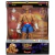 Action Figure Sagat - Street Fighter II Ultra - Jada Toys - comprar online
