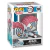 Funko Pop: Akaza #2505 - Demon Slayer - comprar online