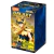 Action Figure Shiryu Galaxy Version - Dragon Shiryu - Saint Seiya - Blokees na internet