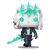 Funko Pop: Viego #1044 - League of Legends