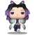 Funko Pop: Shinobu Kocho #1605 - Demon Slayer (SDCC 2024 Exclusive)