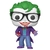 Funko Pop: The Joker (Coringa) #517 - DC: Batman 85 Years