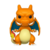 Funko Pop: Charizard #843 - Pokémon