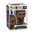 Funko Pop: Chewbacca #596 - Star Wars - comprar online