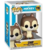 Funko Pop: Chip (Tico) #1193 - Disney: Mickey And Friends - comprar online