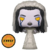 Funko Pop: La Llorona (Chorona) (Chase) #1130 - The Curse of La Llorona