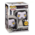 Funko Pop: La Llorona (Chorona) (Chase) #1130 - The Curse of La Llorona - comprar online