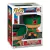 Funko Pop: Tri-klops #951 - Masters Of The Universe (SC2020) - comprar online