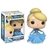 Funko Pop: Cinderella #222 - Disney