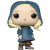 Funko Pop: Ciri #1191 - The Witcher (Netflix)