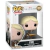 Funko Pop: Ciri #1319 - The Witcher - comprar online