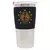 Copo Viagem Max Be a Warrior God of War 450ml - Playstation - Zona Criativa - comprar online