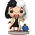 Funko Pop: Cruella De Vil #1083 - Disney: Villains