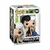 Funko Pop: Cruella De Vil #1083 - Disney: Villains - comprar online