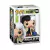 Funko Pop: Cruella De Vil #1083 - Disney: Villains - comprar online
