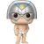 Funko Pop: Peacemaker #1233 - Peacemaker The Series