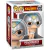 Funko Pop: Peacemaker #1233 - Peacemaker The Series - comprar online