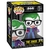 Funko Pop: The Joker (Coringa) #517 - DC: Batman 85 Years - comprar online