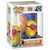 Funko Pop: Mega Minion Mel #1556 - Despicable Me 4 (Meu Malvado Favorito 4) - comprar online