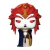 Funko Pop: Erzsebet #1689 - Castlevania: Nocturne