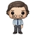 Funko Pop: Jim Halpert #870 (Chase) - The Office