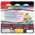 Blister Quádruplo Pokémon TCG - Evoluções Prismáticas - comprar online