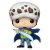 Funko Pop: Trafalgar Law #1894 - One Piece