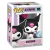 Funko Pop: Kuromi #85 - Kuromi (Special Edition) - comprar online