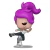 Funko Pop: Turanga Leela #1758 - Futurama