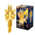 Action Figure Capricorn Shura Champion Class - Saint Seiya (Cavaleiros do Zodíaco) - Blokees