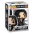 Funko Pop: John Wick #1763 - John Wick - comprar online