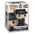 Funko Pop: Michael Gray #1400 - Peaky Blinders - comprar online