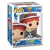 Funko Pop: Jessie #1710 - Disney: Toy Story 5 - comprar online