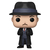 Funko Pop: Michael Gray #1400 - Peaky Blinders