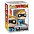 Funko Pop: Mr. Incredible #1509 - The Incredibles - comprar online