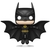 Funko Pop Deluxe: Batman #521 - DC: Batman 85 Years