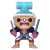 Funko Pop: Franosuke (Franky) #1476 - One Piece