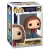 Funko Pop: Hermione Granger #181 - Harry Potter - comprar online