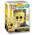 Funko Pop: Glove World Spongebob (Bob Esponja) #1671 - Spongebob Squarepants - comprar online